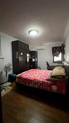 Blk 133 Rivervale Plains (Sengkang), HDB 5 Rooms #459438311